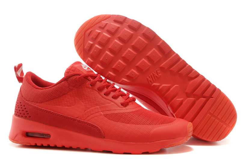 Nike Air Max Thea Print Glow Femme Beau Acheter Prix Des Air Max